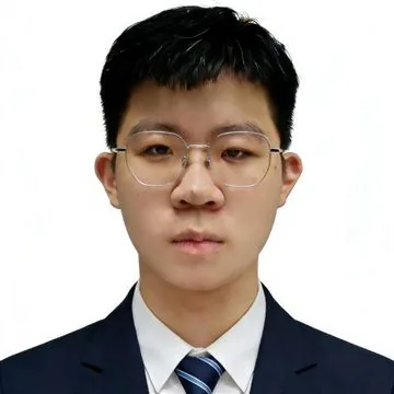 Kai Zhi 凯智 — your property consultant