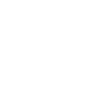 Kai Zhi Property